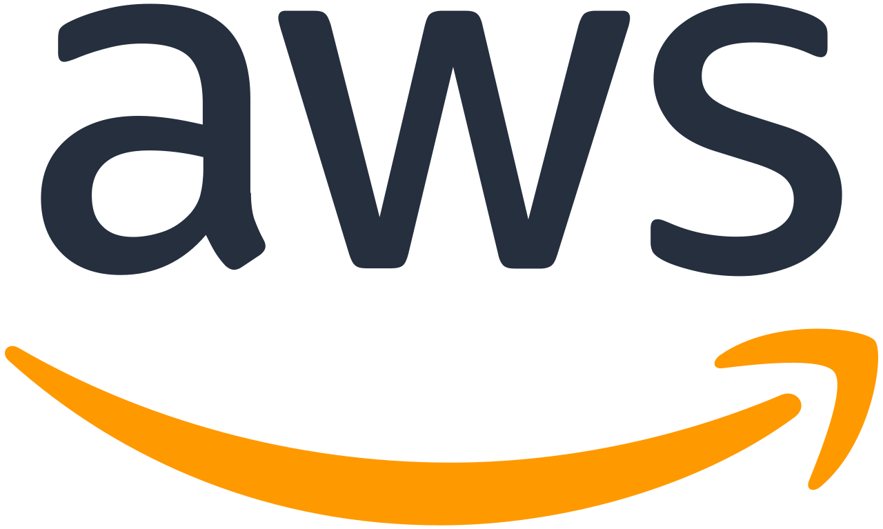 AWS - Amazon Web Services